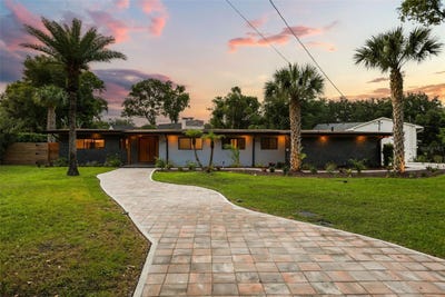 /international/us/541-manor-road-maitland-fl-110108205122/