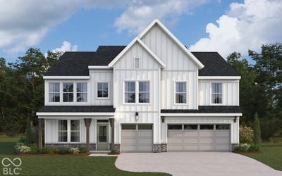 /international/us/6214-millstone-lane-mccordsville-in-110120561882/