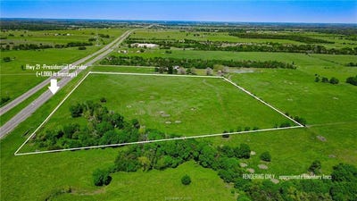 /international/us/tbd-state-highway-21-w-30-2-acres-caldwell-tx-110101142640/
