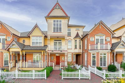 /international/us/4151-royal-mews-circle-naperville-il-110101525975/?lang=en