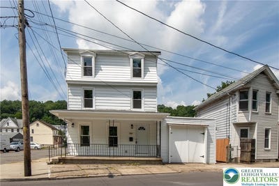 /international/us/500-pine-street-tamaqua-boro-pa-110100851020/?lang=fr