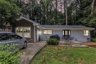 /international/us/4644-ridge-drive-pine-lake-ga-110100680117/