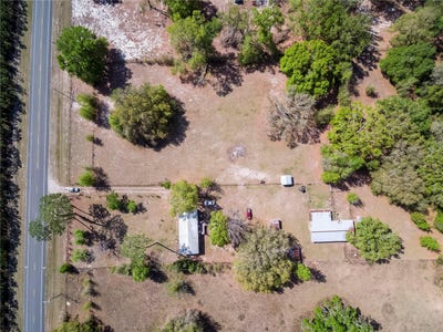 /international/us/7541-ne-349-highway-old-town-fl-110098782749/