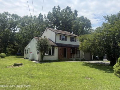 /international/us/255-e-broad-street-east-stroudsburg-pa-110120114550/