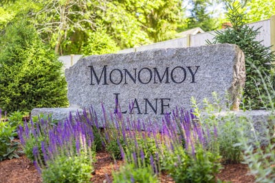 /international/us/6-monomoy-lane-orleans-ma-110095497140/