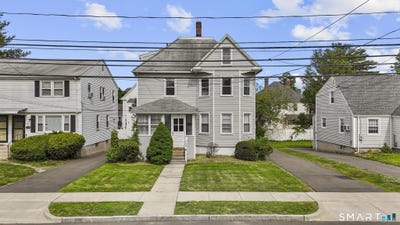 /international/us/70-lancaster-road-west-hartford-ct-110108496150/