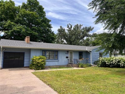 /international/us/1711-winnetka-avenue-n-golden-valley-mn-110100879934/?lang=zh-tw