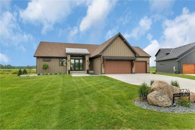 /international/us/2726-lehman-court-sartell-mn-110100318169/?lang=zh-tw