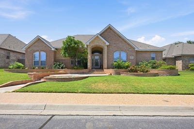/international/us/4612-hilltop-dr-midland-tx-110109086760/
