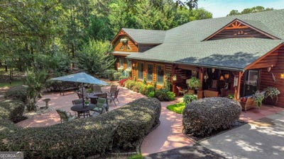 /international/us/121-hoot-owl-lane-eatonton-ga-110108297220/