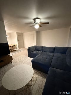 /international/us/333-vincellette-street-bridgeport-ct-110108618292/