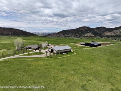 /international/us/1553-county-road-13-meeker-co-110107779616/