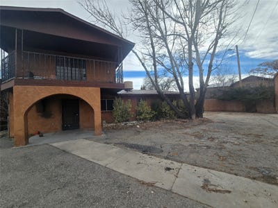/international/us/306-el-llano-espanola-nm-110107656353/