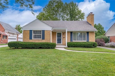 /international/us/327-patterson-road-oakwood-oh-110110336424/