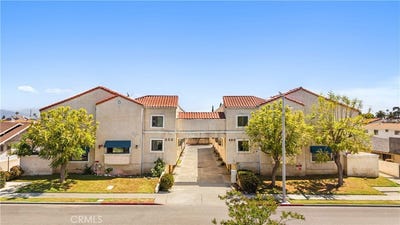 /international/us/480-n-moore-avenue-monterey-park-ca-110107693320/