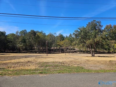/international/us/tol-street-lot-6-centre-al-110103102209/