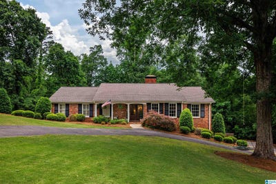 /international/us/3429-s-brookwood-road-mountain-brook-al-110108019780/