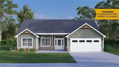 /international/us/8131-lot-905-zelpha-boulevard-georgetown-in-110120088723/