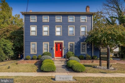 /international/us/53-n-main-street-mullica-hill-nj-110095956170/?lang=en