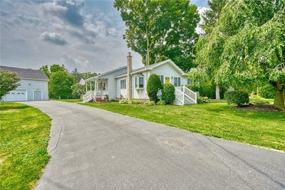 /international/us/2139-buffalo-street-seneca-ny-110101526078/?lang=zh-tw