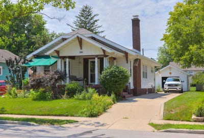/international/us/1508-s-18th-street-lafayette-in-110101012169/?lang=zh-tw