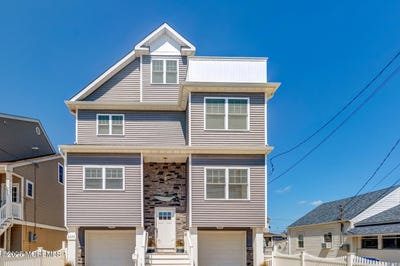 /international/us/2053-baltimore-avenue-ortley-beach-nj-110101260754/?lang=zh-cn