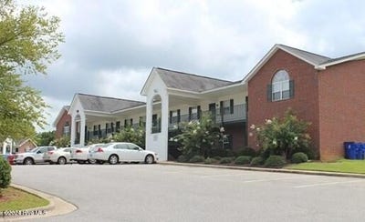 /international/us/2375-hurt-drive-rocky-mount-nc-110107433804/