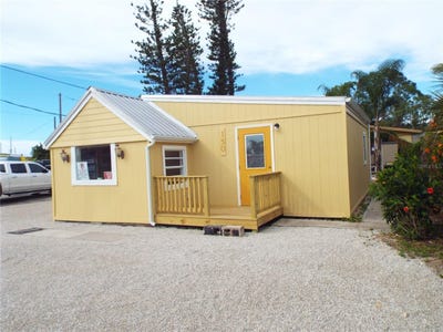 /international/us/150-e-bay-heights-road-englewood-fl-110101394968/?lang=en