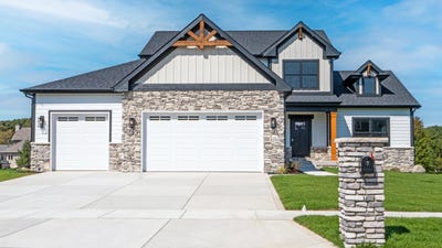 /international/us/10085-beacon-pointe-court-cedar-lake-in-110101030411/?lang=zh-cn