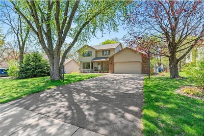 /international/us/19204-yale-street-nw-elk-river-mn-110100769340/?lang=zh-cn