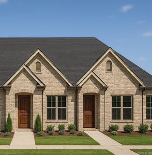 /international/us/20-driftwood-lane-little-rock-ar-110101213210/