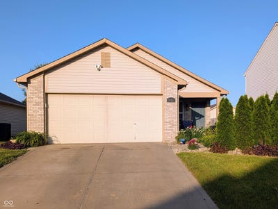 /international/us/1823-long-lake-drive-greenwood-in-110100516372/?lang=zh-tw