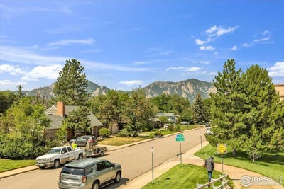 /international/us/4900-sioux-dr-boulder-co-110101095346/?lang=zh-cn