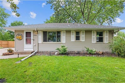 /international/us/11888-olive-street-nw-coon-rapids-mn-110108903013/