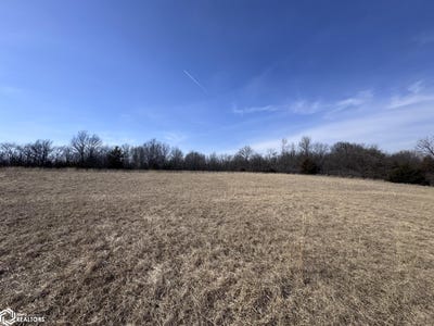 /international/us/wind-n-waves-lot-11-13-blk-7-melrose-ia-110106374202/