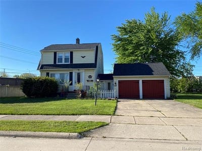 /international/us/21258-bon-heur-street-st-clair-shores-mi-110108031858/