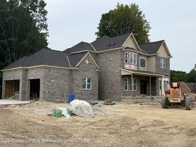/international/us/5754-river-ridge-drive-lansing-mi-110104161483/