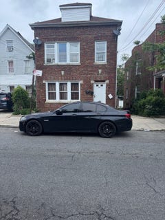 /international/us/761-east-228th-street-bronx-ny-110091707423/