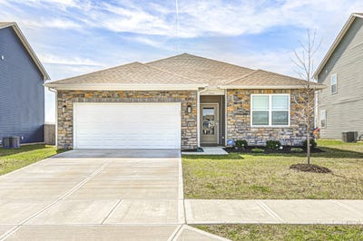 /international/us/1593-fairmount-drive-greenfield-in-110106719600/