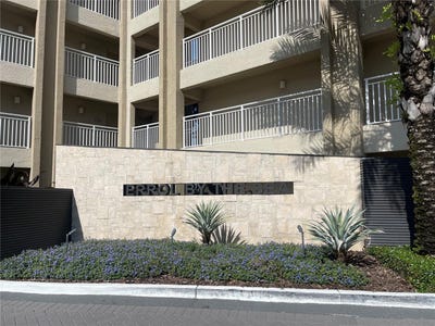 /international/us/4501-s-atlantic-avenue-new-smyrna-beach-fl-110120499353/