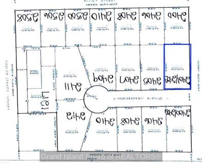/international/us/2401-manhattan-ave-central-city-ne-110108492172/