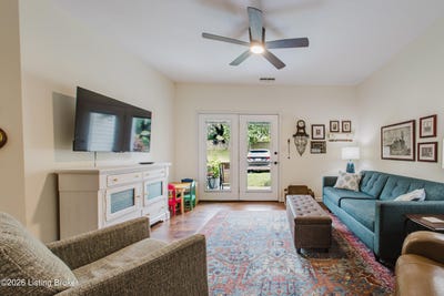 /international/us/9500-magnolia-ridge-dr-louisville-ky-110109826524/
