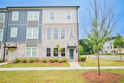 /international/us/756-payton-lane-acworth-ga-110108573440/