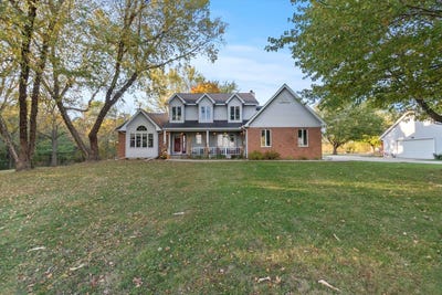 /international/us/15344-norrish-road-morrison-il-110103189029/