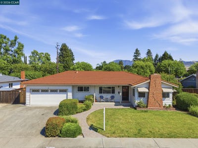 /international/us/1748-elmhurst-ln-concord-ca-110108916464/
