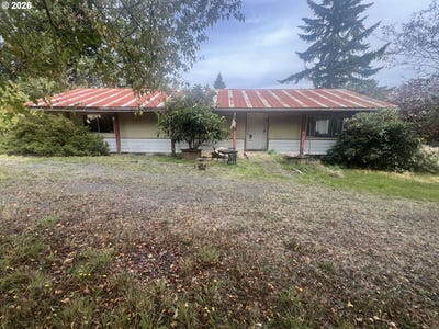 /international/us/198-wohl-rd-longview-wa-110119986983/