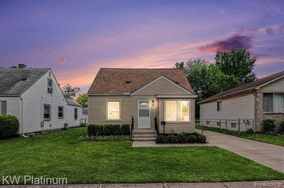 /international/us/19070-melvin-street-roseville-mi-110108279044/