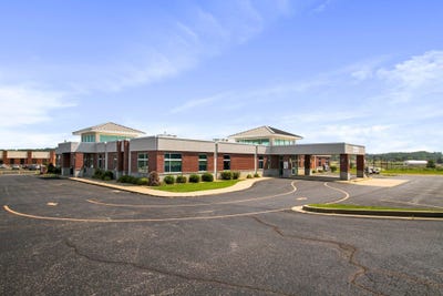 /international/us/3100-independence-square-west-plains-mo-110107983066/