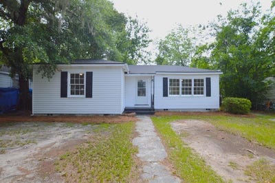 /international/us/1709-marion-street-valdosta-ga-110108920658/
