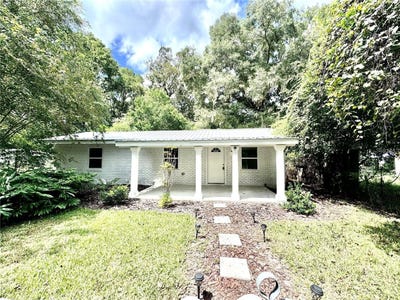/international/us/520-se-5th-street-williston-fl-110102442380/